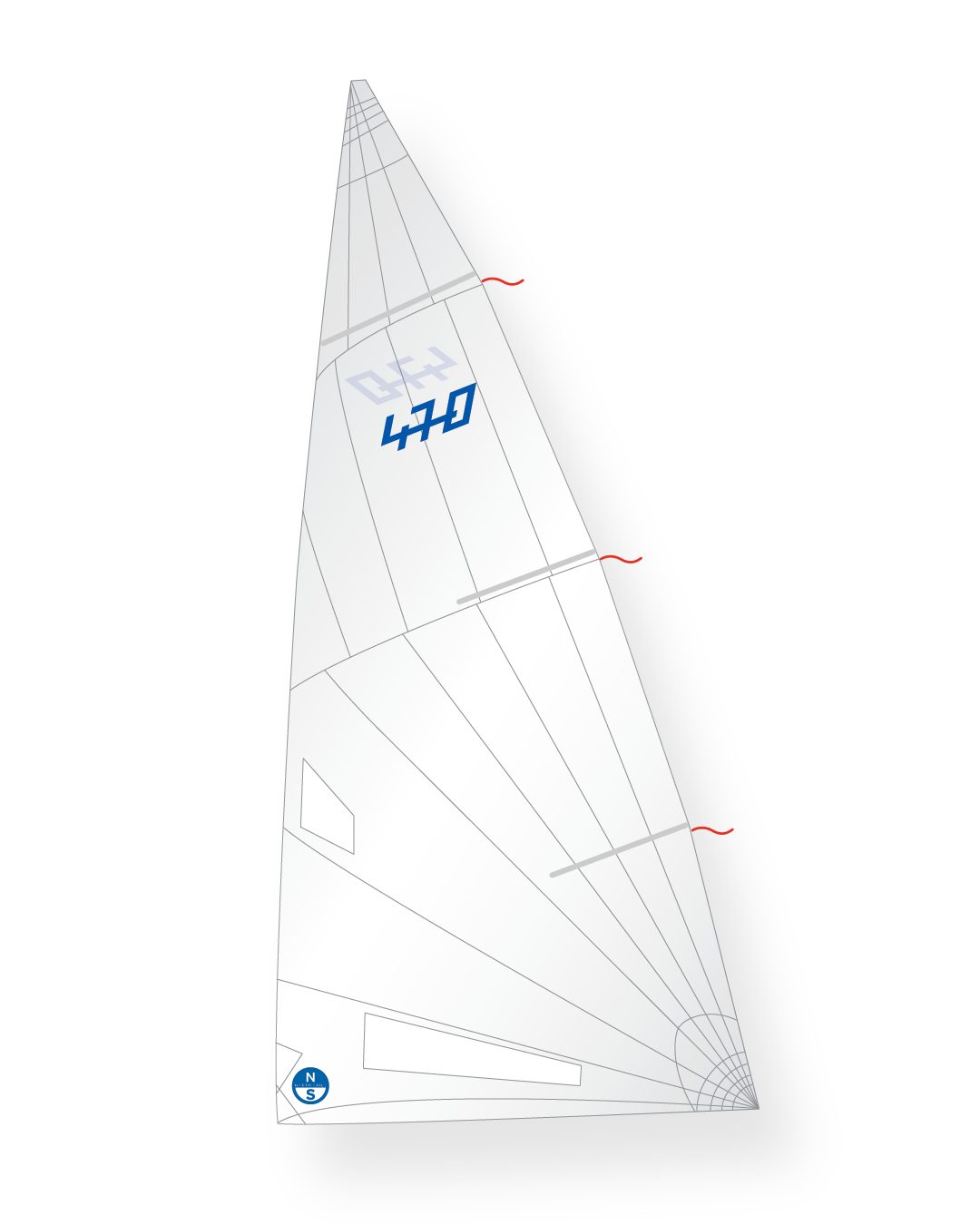 Sail preview