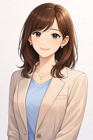 IT team voice