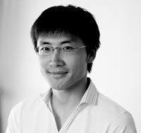 Design team member